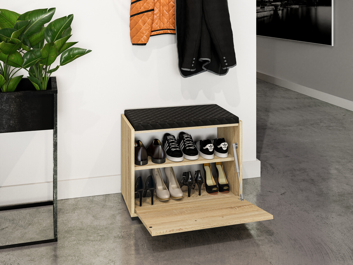 Ormarić za cipele Camtesu 100