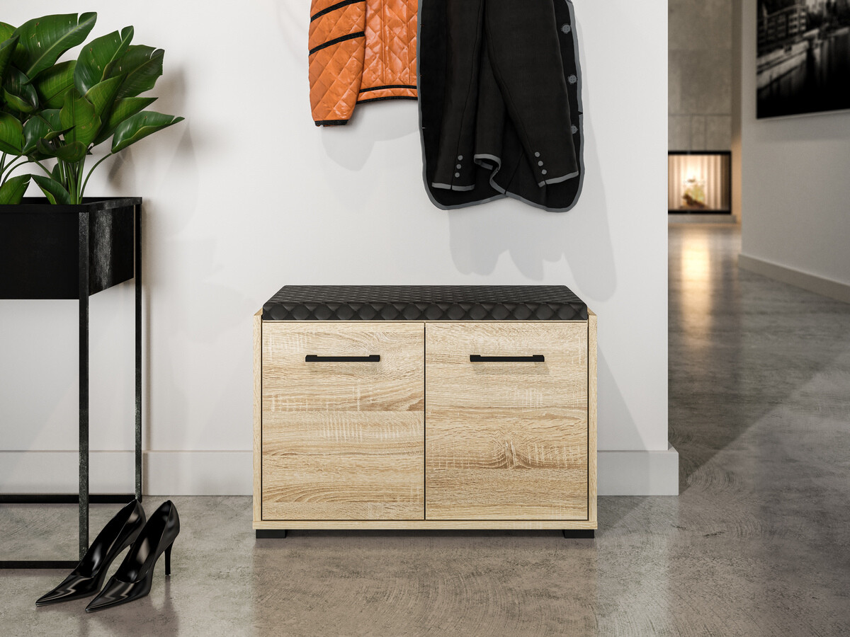 Ormarić za cipele Camtesu 101