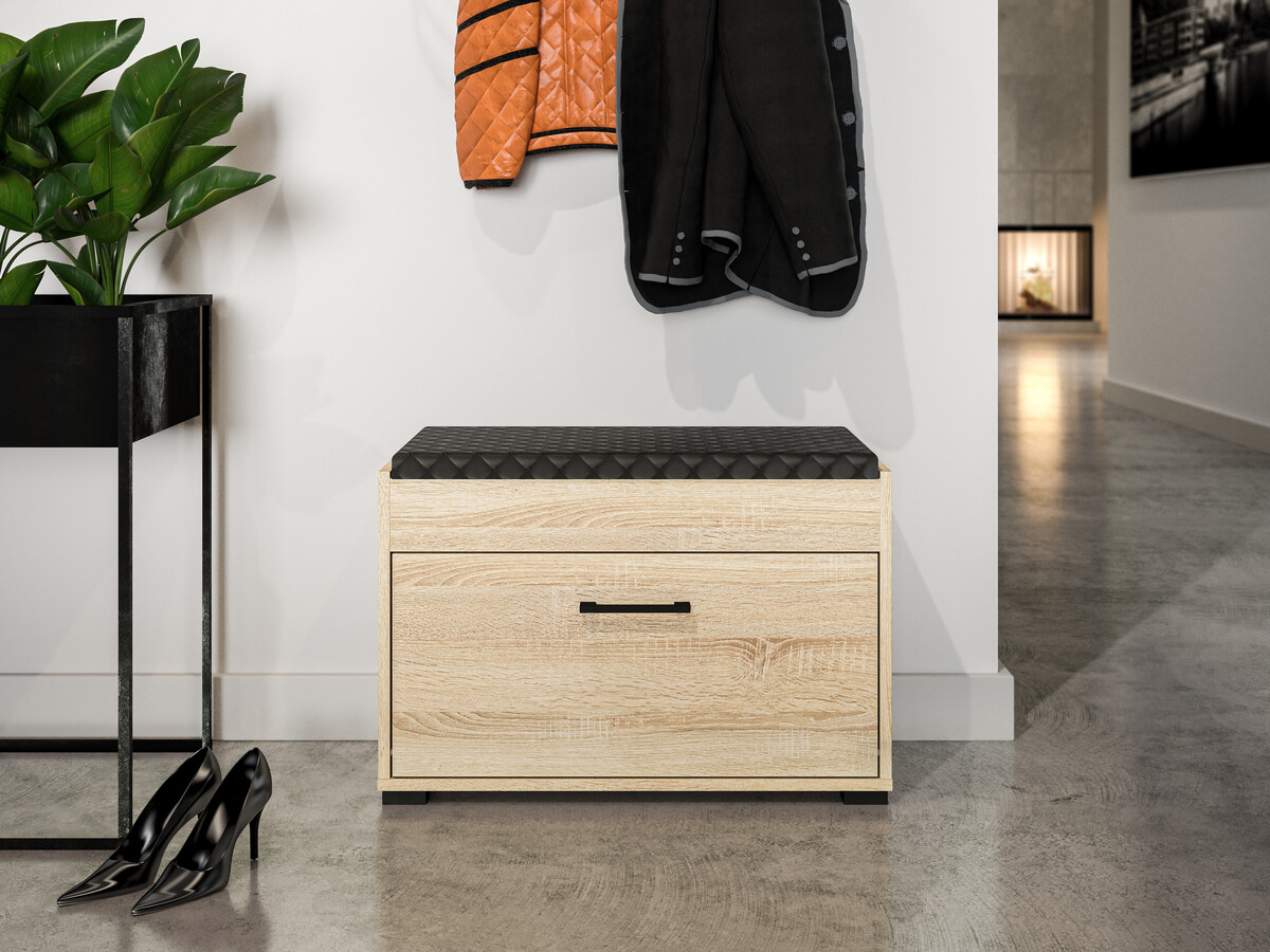 Ormarić za cipele Camtesu 102