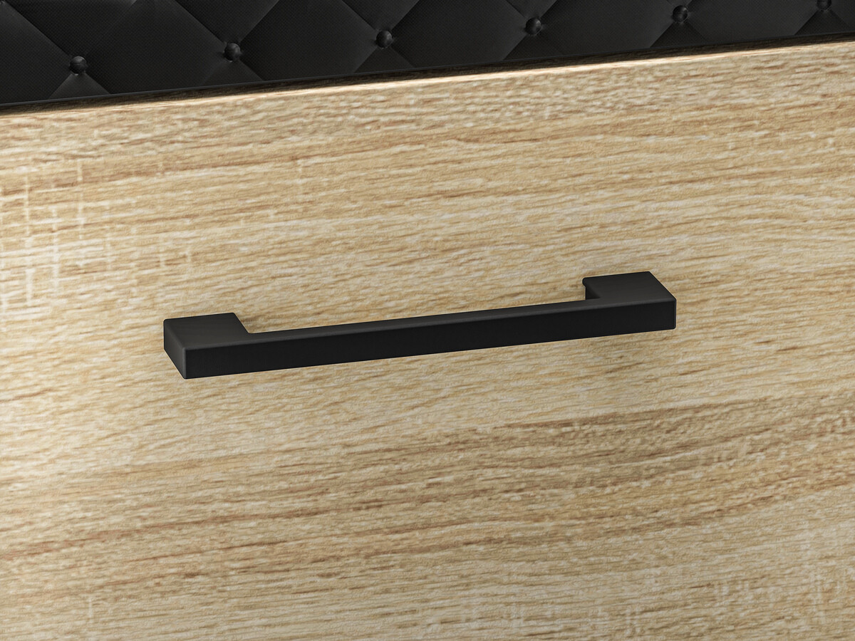 Ormarić za cipele Camtesu 102