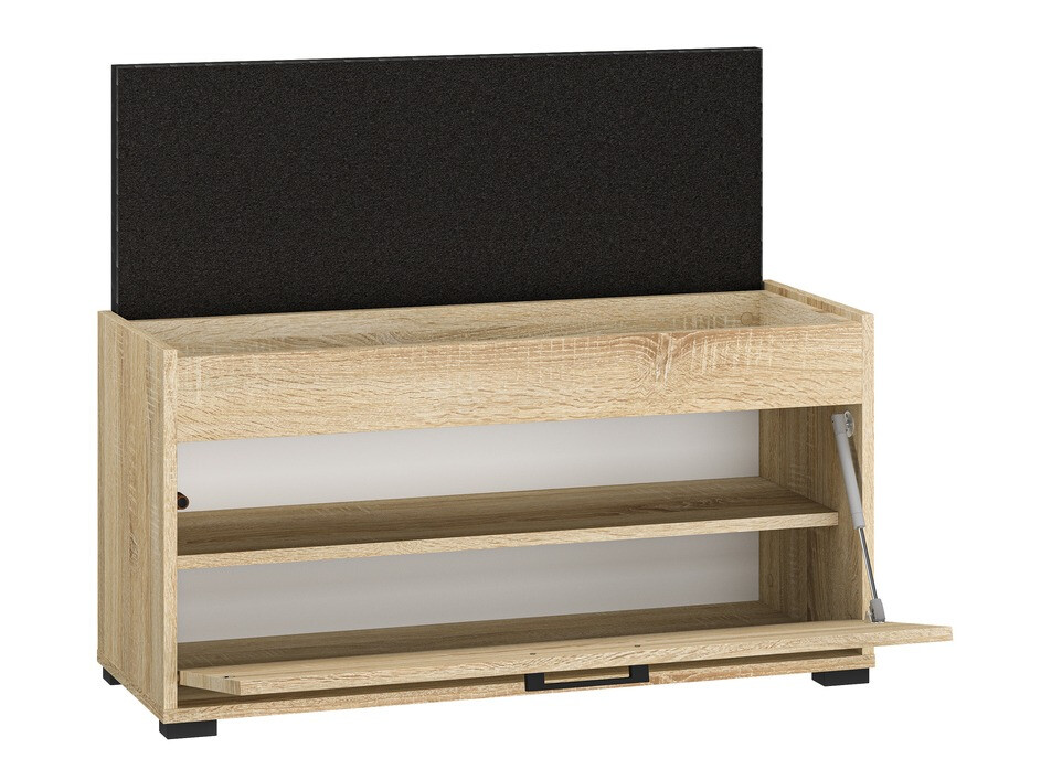 Ormarić za cipele Camtesu 104