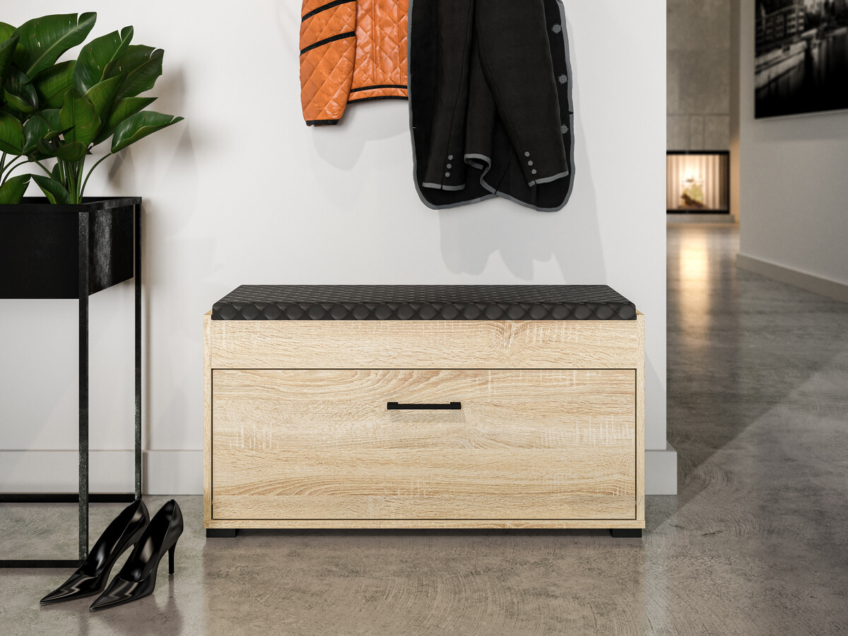 Ormarić za cipele Camtesu 104