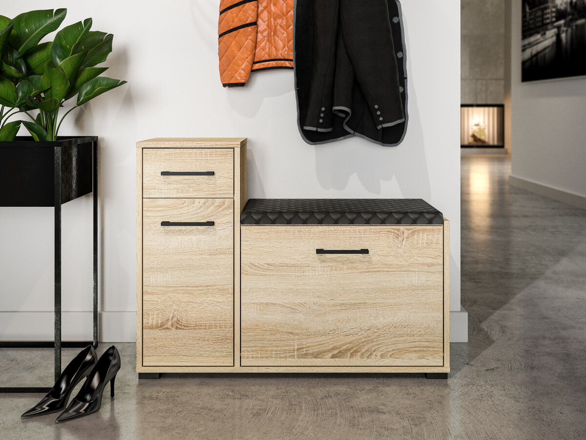 Ormarić za cipele Camtesu 105