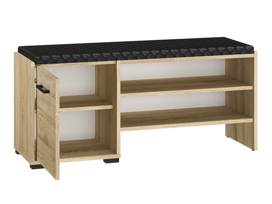 Ormarić za cipele Camtesu 106