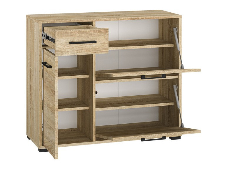 Ormarić za cipele Camtesu 107