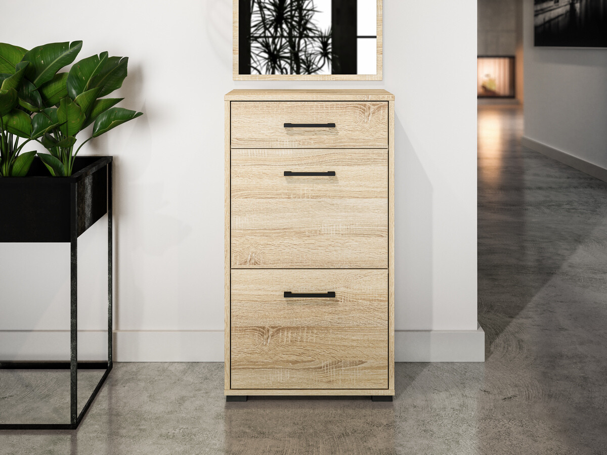 Ormarić za cipele Camtesu 108