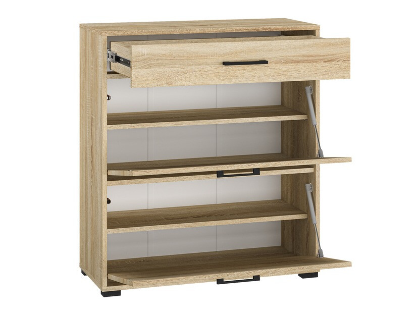 Ormarić za cipele Camtesu 109