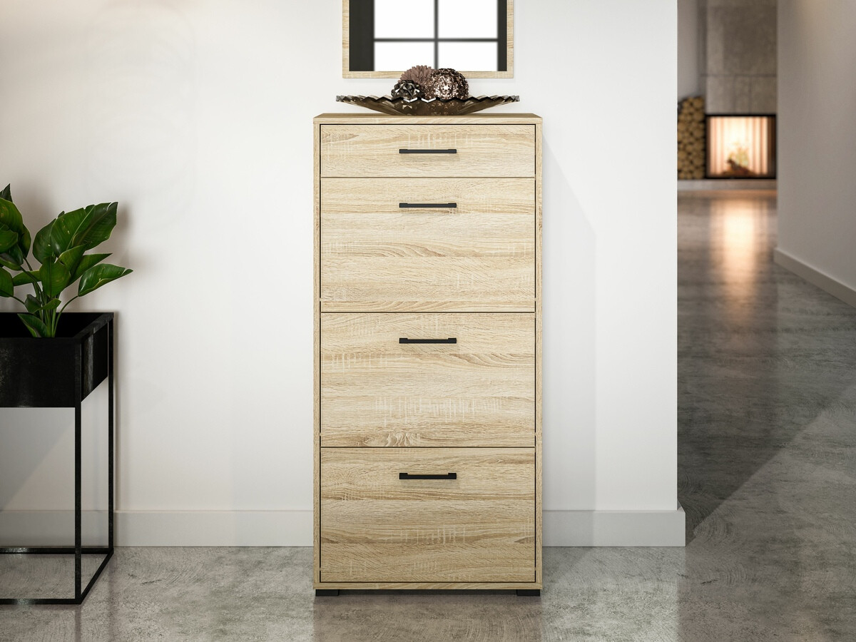 Ormarić za cipele Camtesu 113