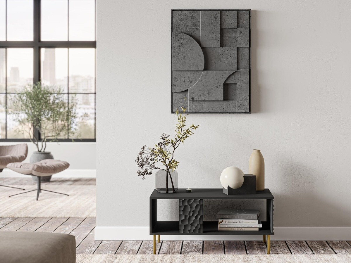 Stolić za kavu Ciretre 100