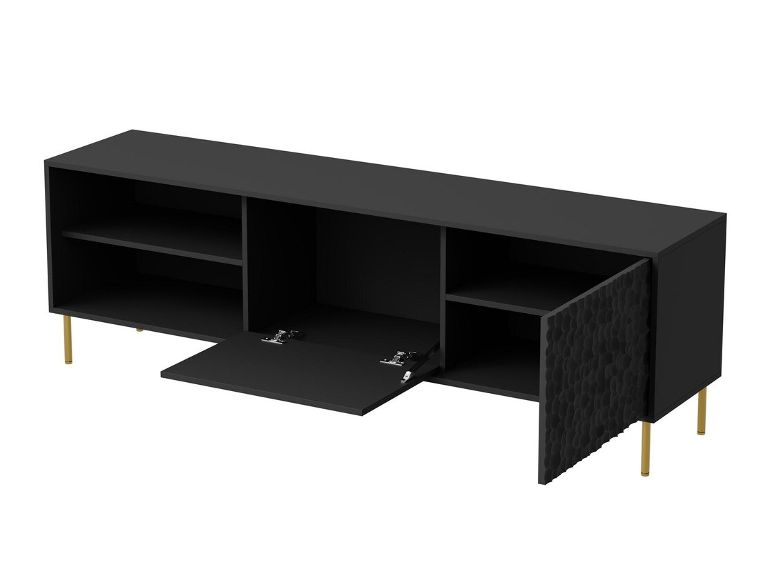 Dnevni boravak Ciretre 105