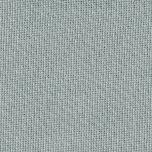 Kutna garnitura Memphis 106 (Lux 29 Strona)