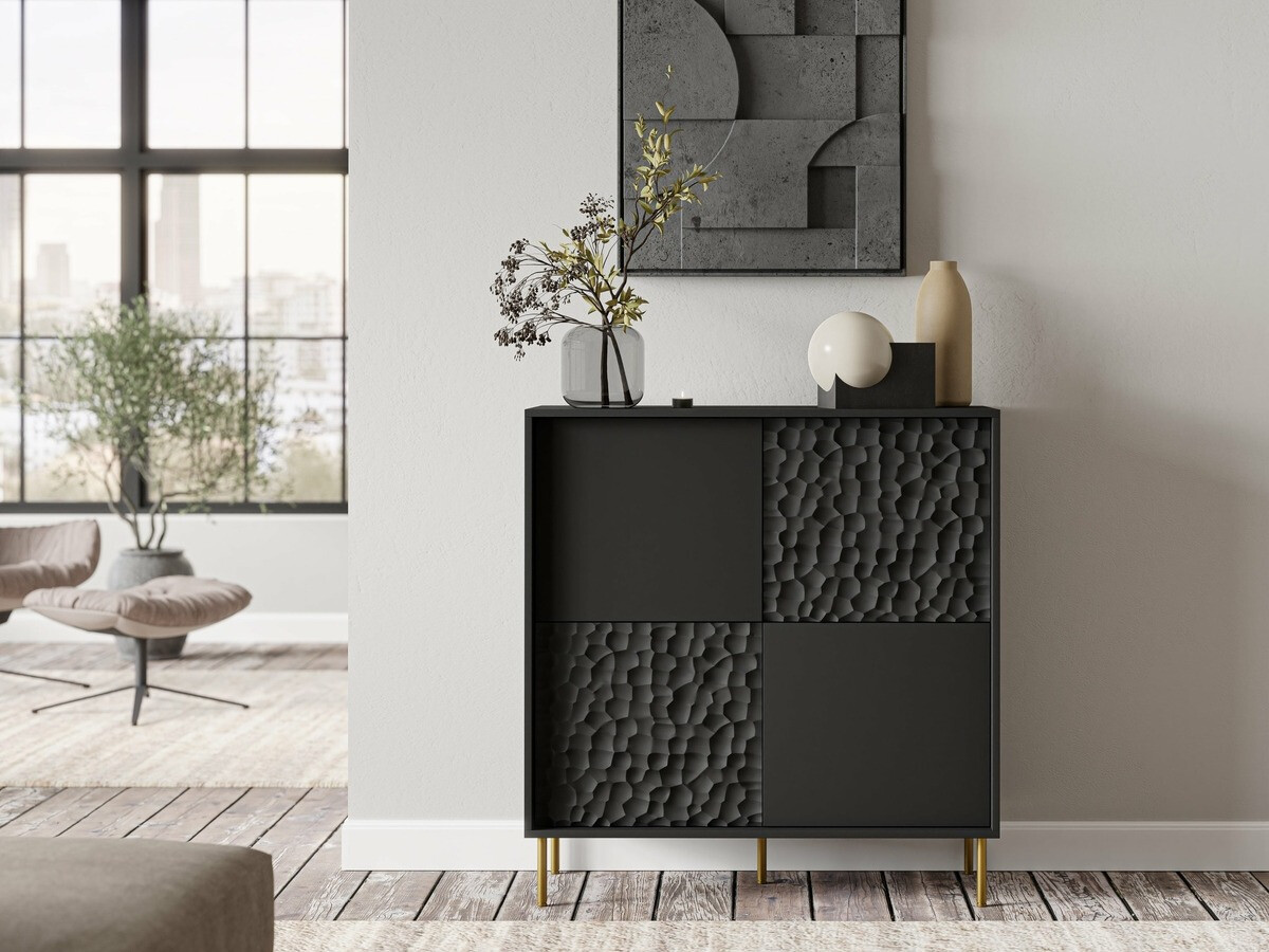 Ormarić Ciretre 102