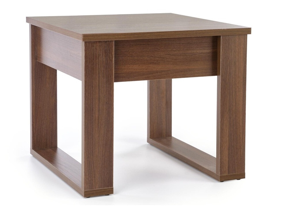 Stolić za kavu Houston 1401 (Orah)