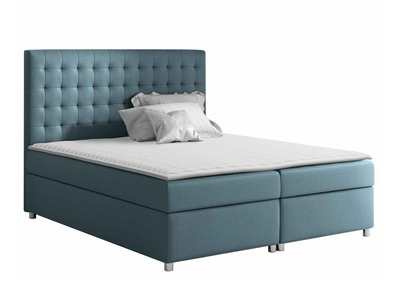 Boxspring krevet Baltimore 115 (Bristol 2442)
