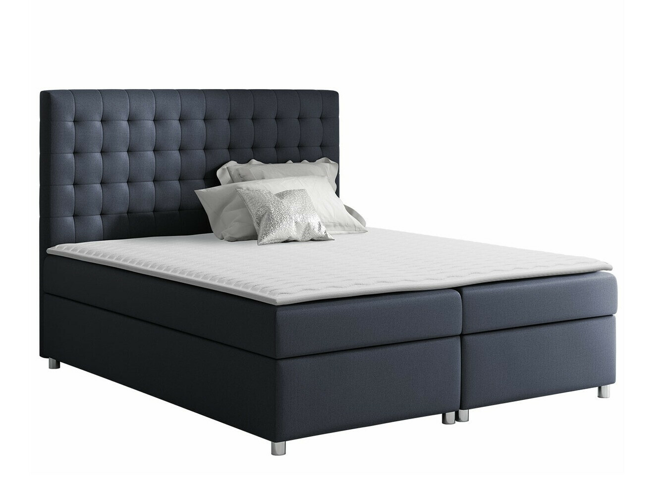 Boxspring krevet Baltimore 115 (Bristol 2447)