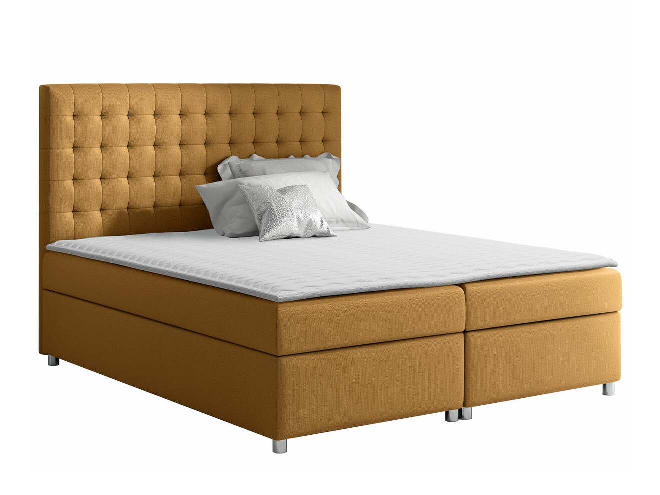 Boxspring krevet Baltimore 115 (Bristol 2449)