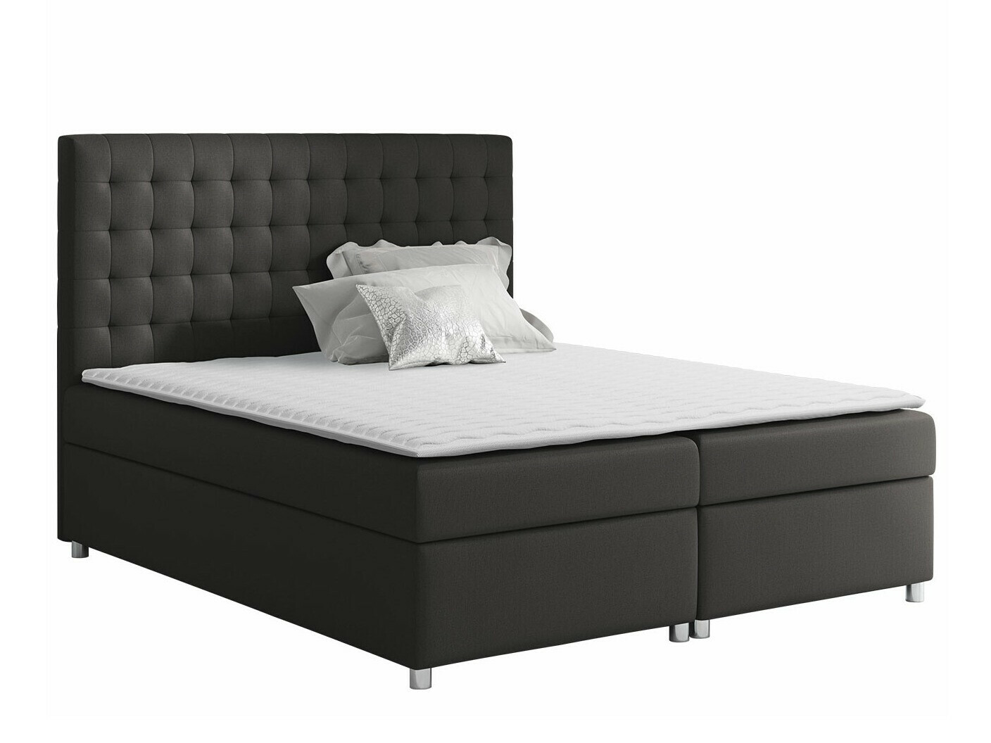 Boxspring krevet Baltimore 115 (Bristol 2458)