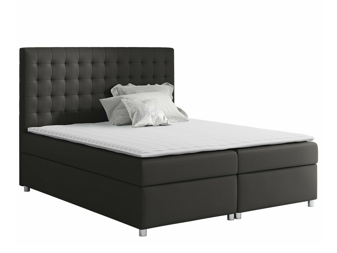 Boxspring krevet Panis (Bristol 2458)