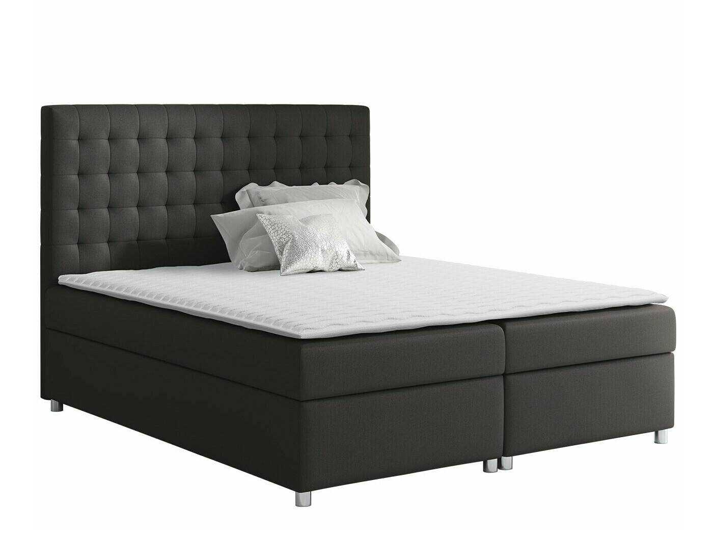 Boxspring krevet Panis (Bristol 2458)