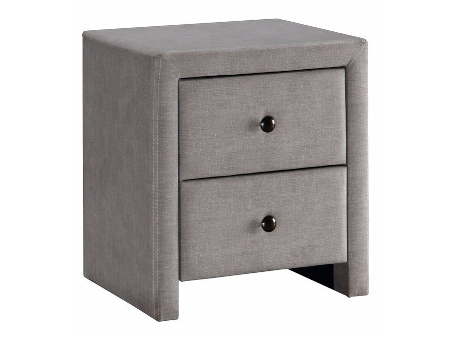 Noćni ormarić Houston 312