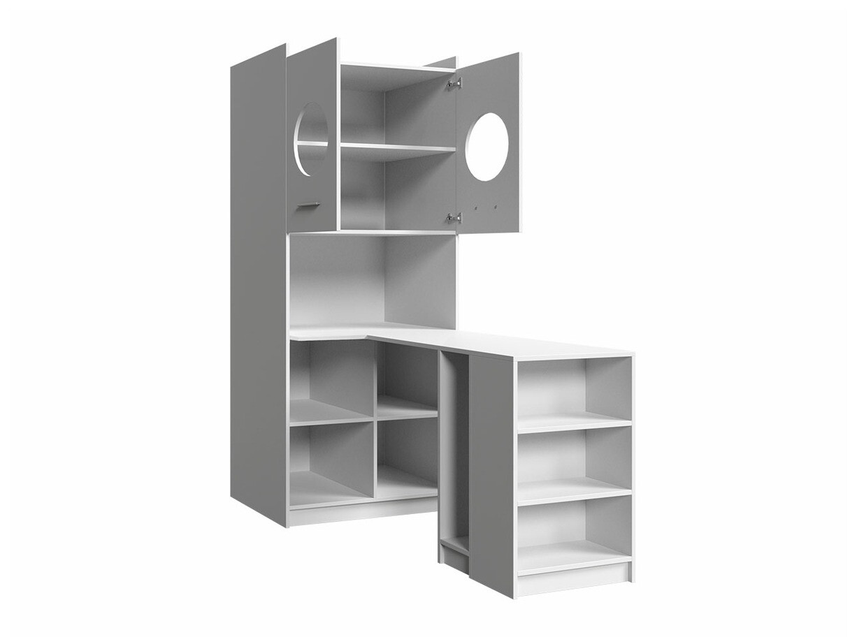 Uredski stol Campus I