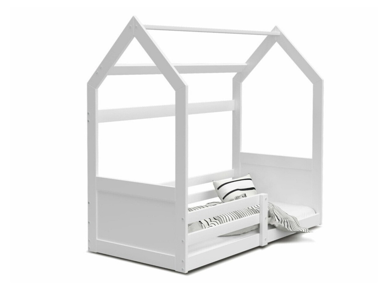 Krevet Aurora 174 (Bijela)