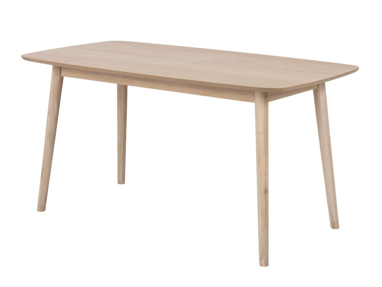 Stol Norsica Daltea 101