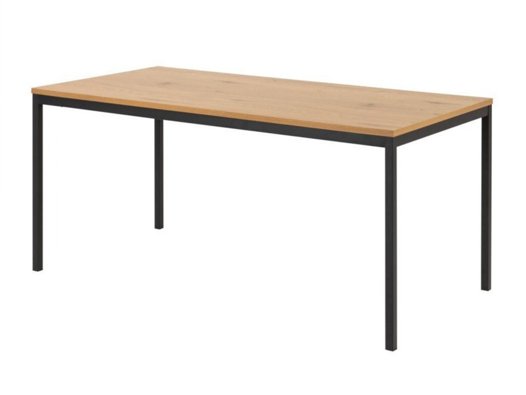 Stol Norsica Sevferi 136