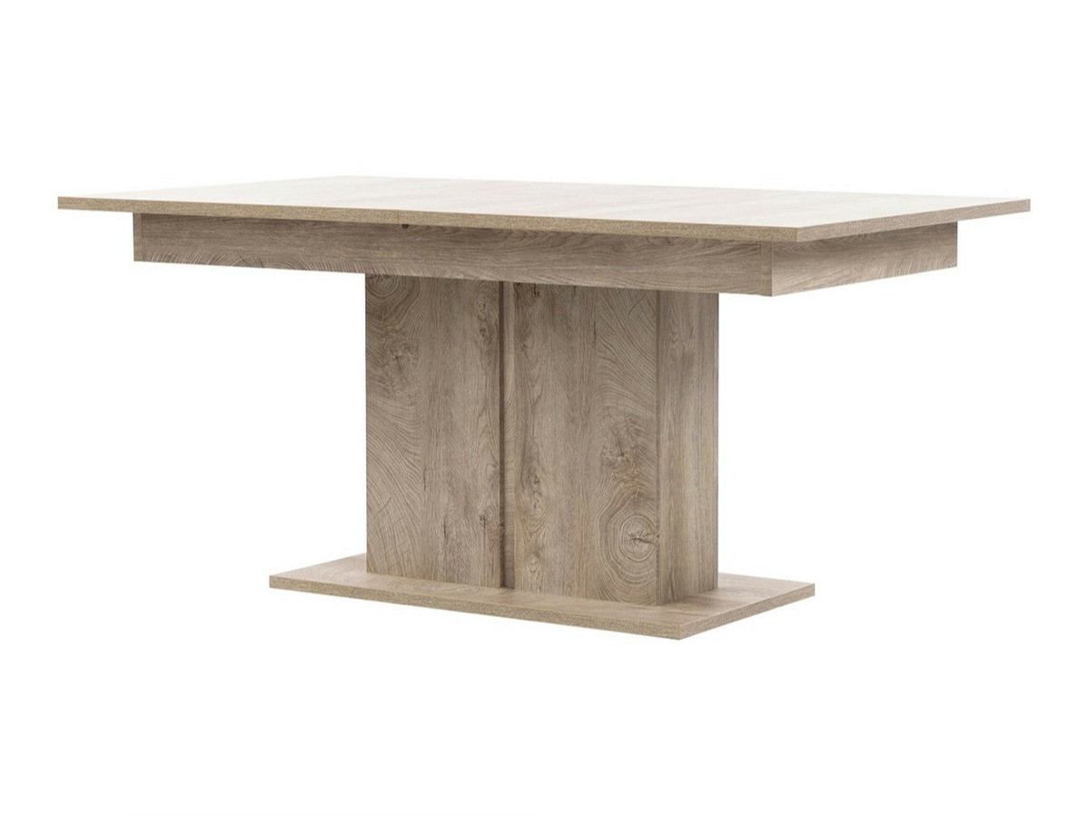 Stol Nuremi 112 (Hrast)