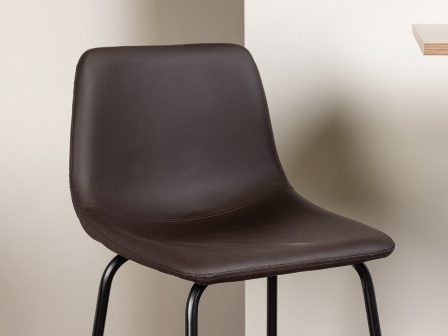 Blagovaonski set Dallas 3758