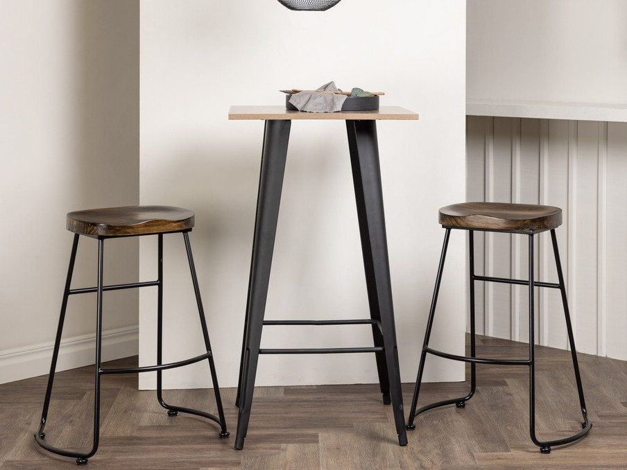 Blagovaonski set Dallas 3759