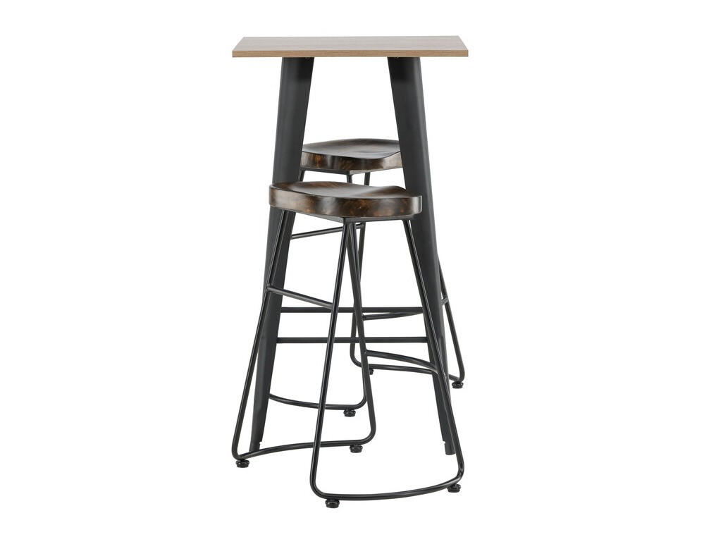 Blagovaonski set Dallas 3759