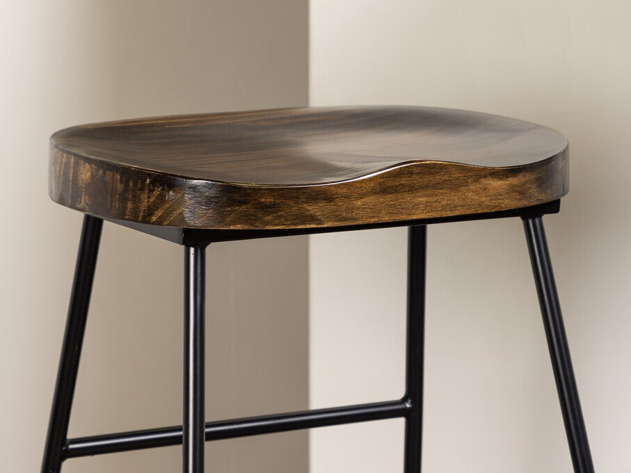 Blagovaonski set Dallas 3759