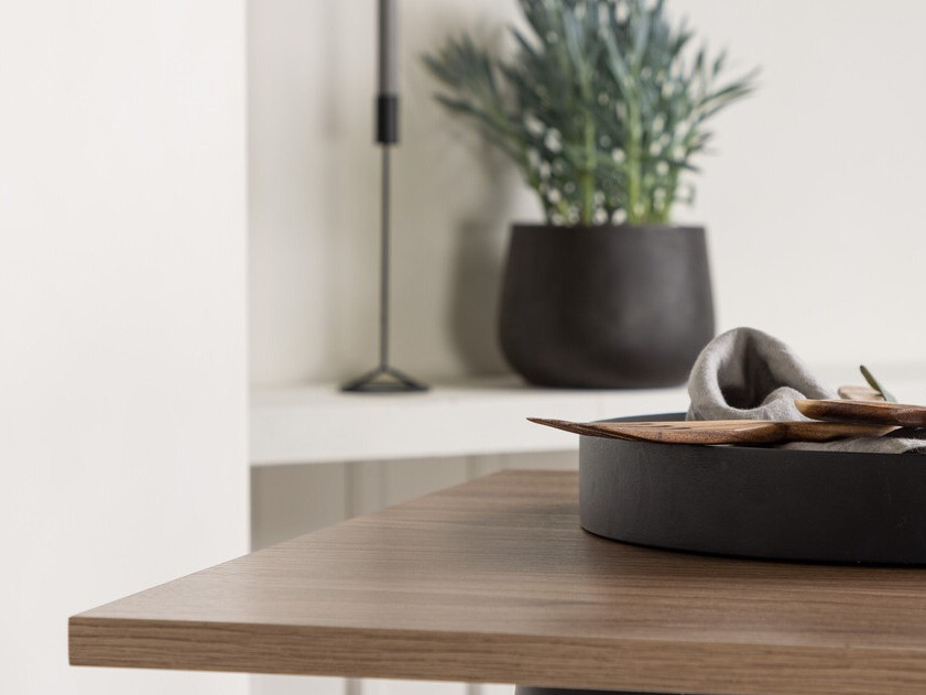 Blagovaonski set Dallas 3759