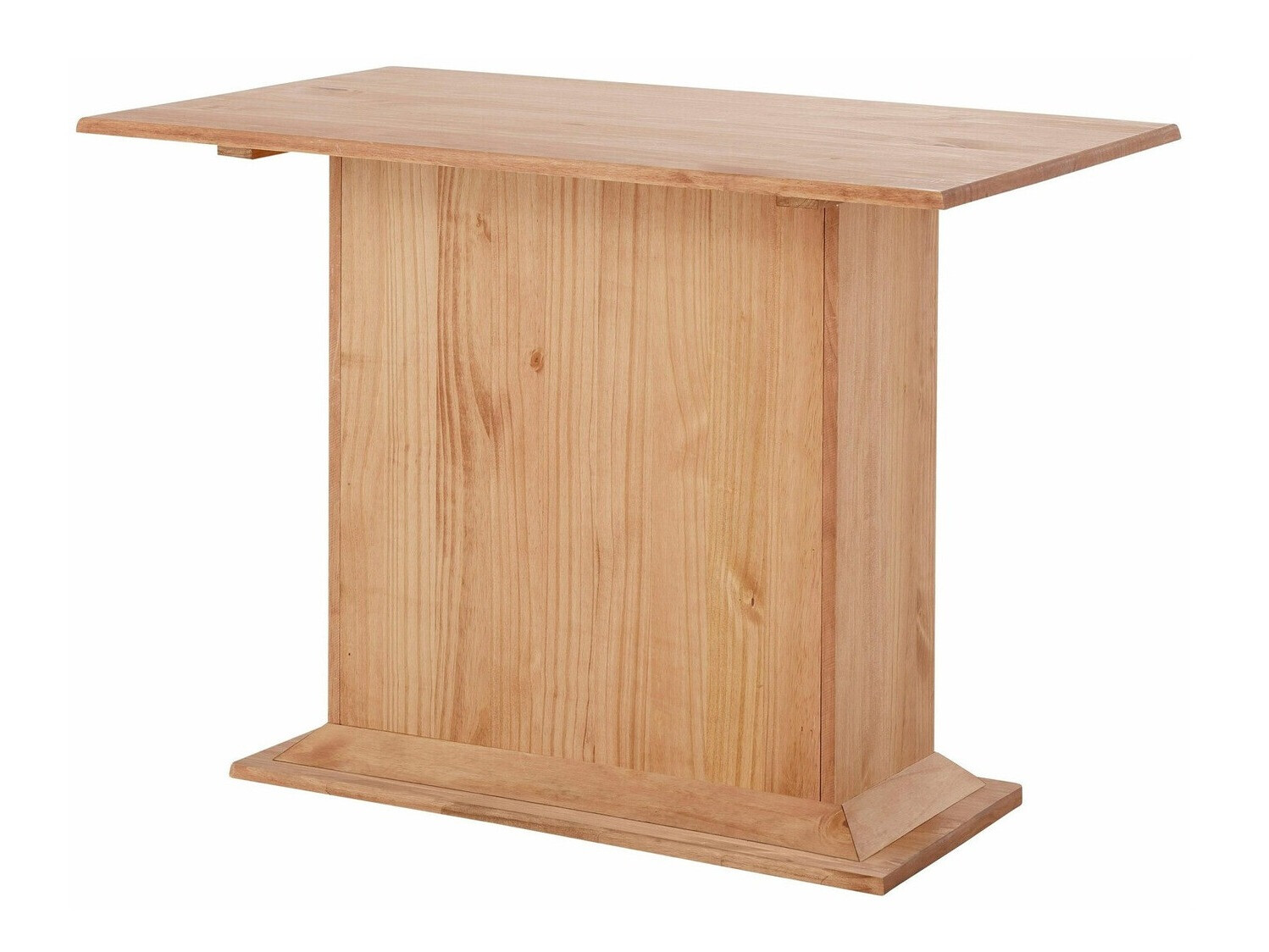 Stol Cirfeli 102 (Bor)