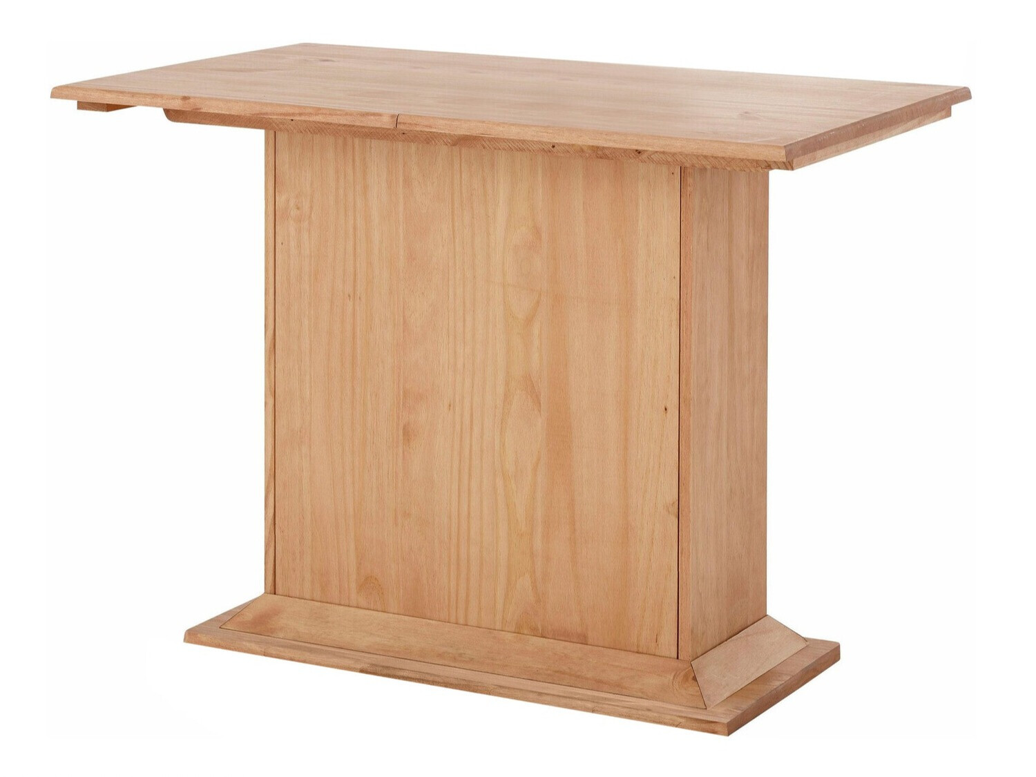 Stol Cirfeli 103 (Bor)