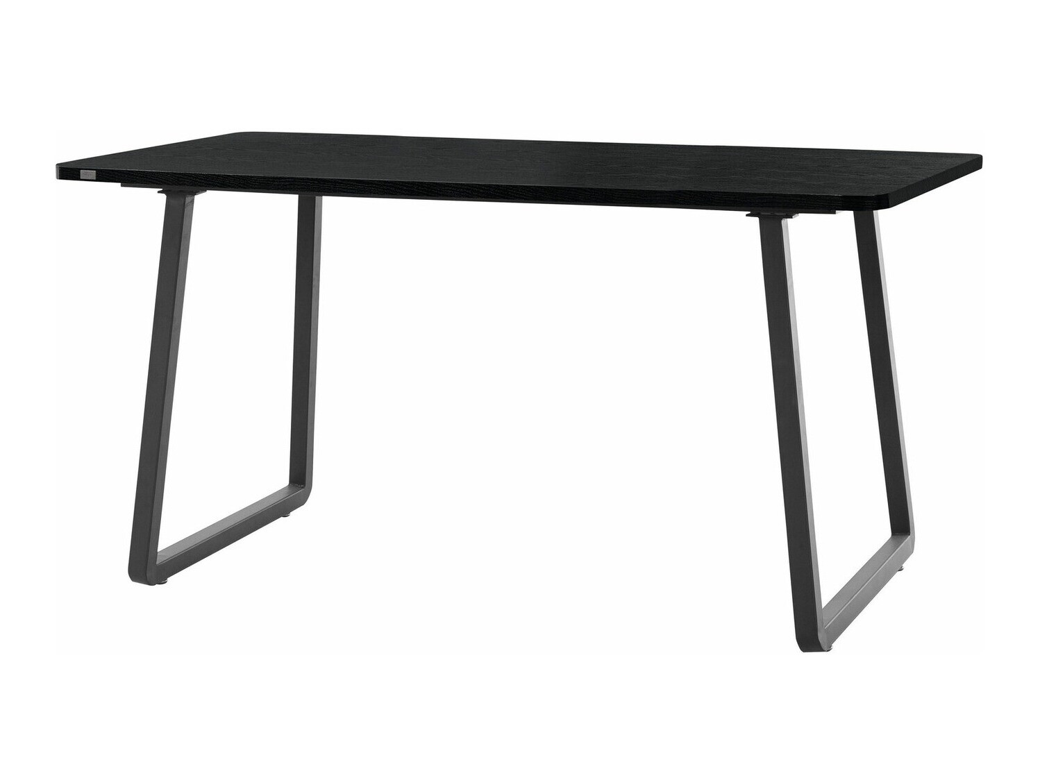 Stol Denton 486 (Crna)