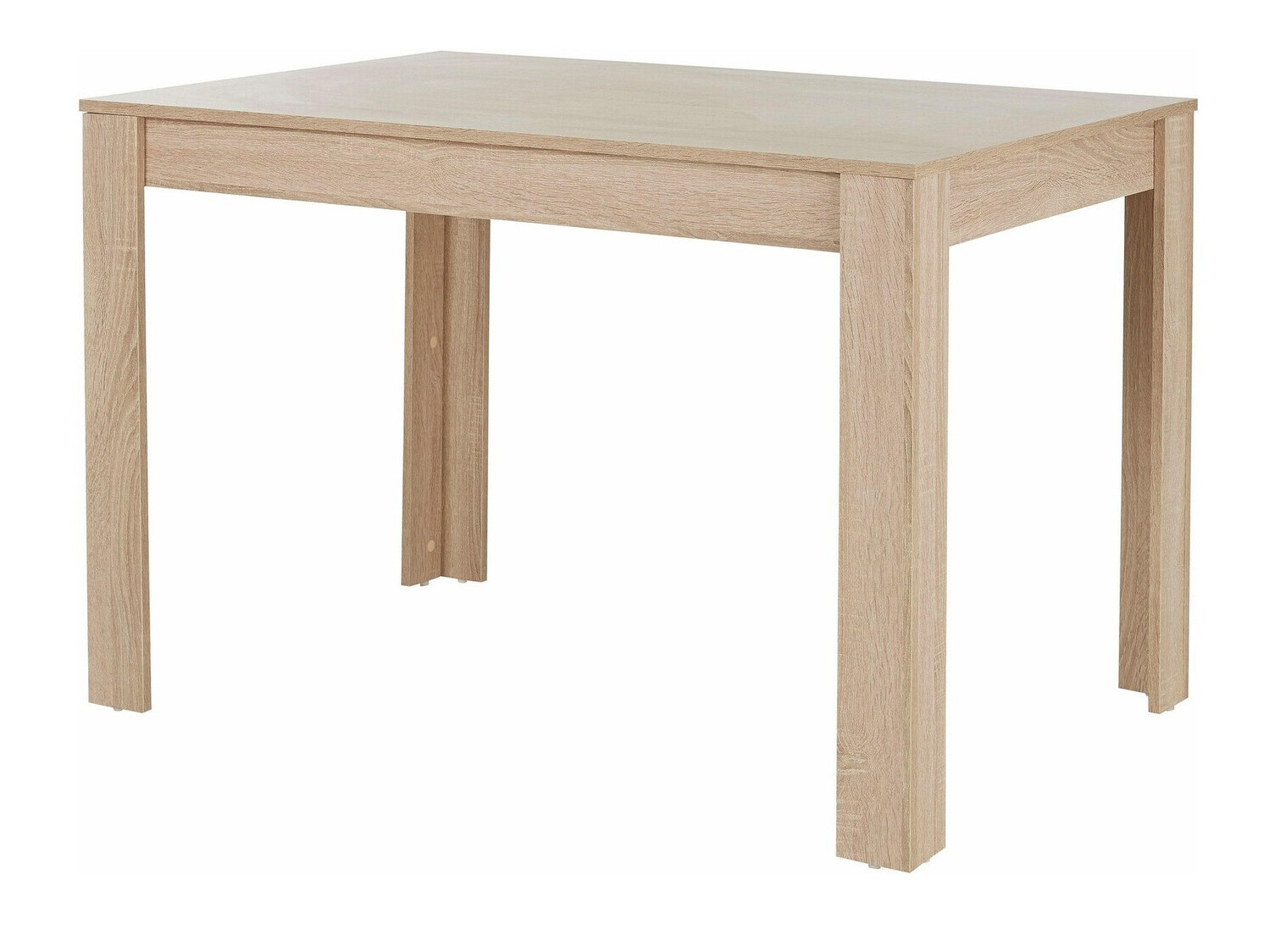 Stol Denton 630 (Lagani hrast)