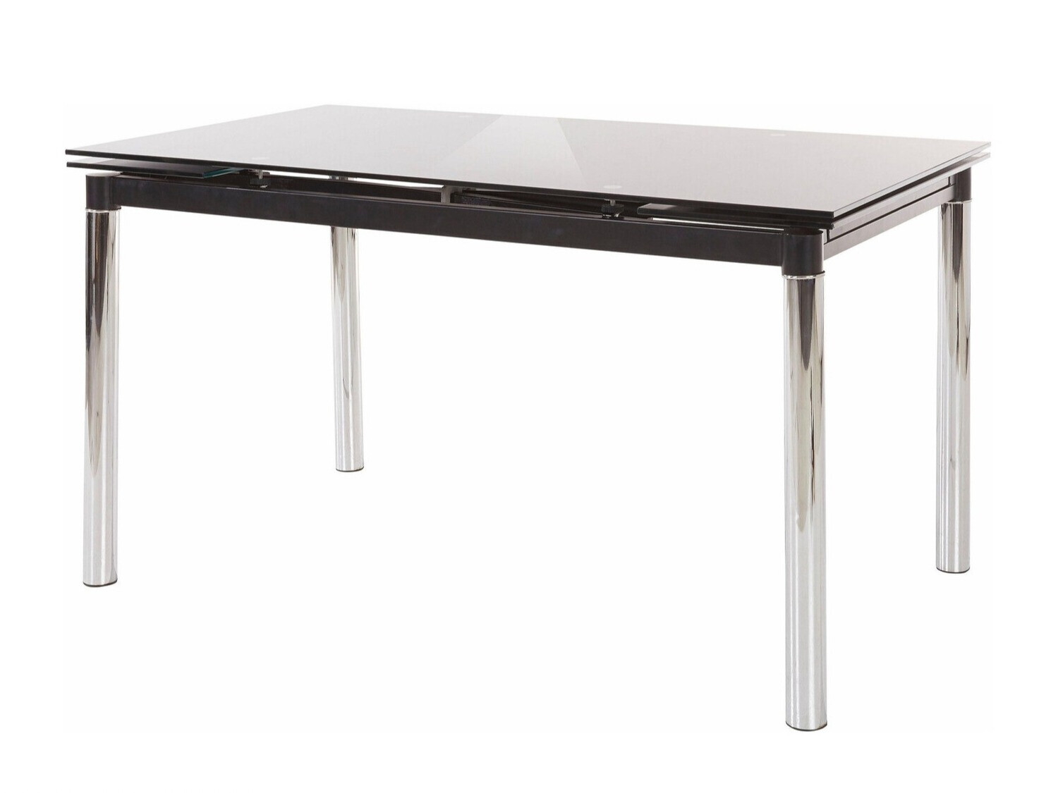 Stol Denton 938 (Crna)