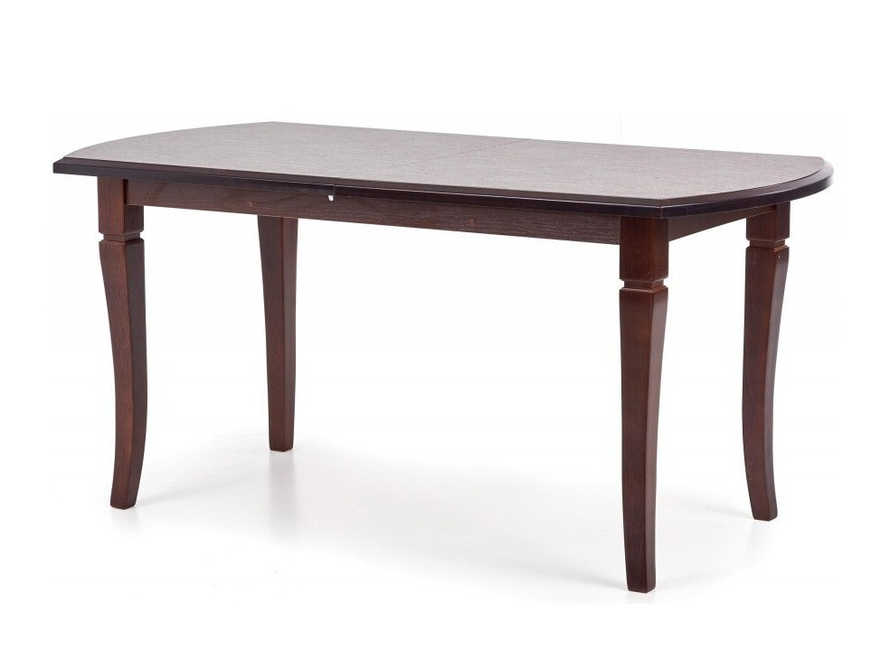 Stol Houston 1060 (Tamni orah)