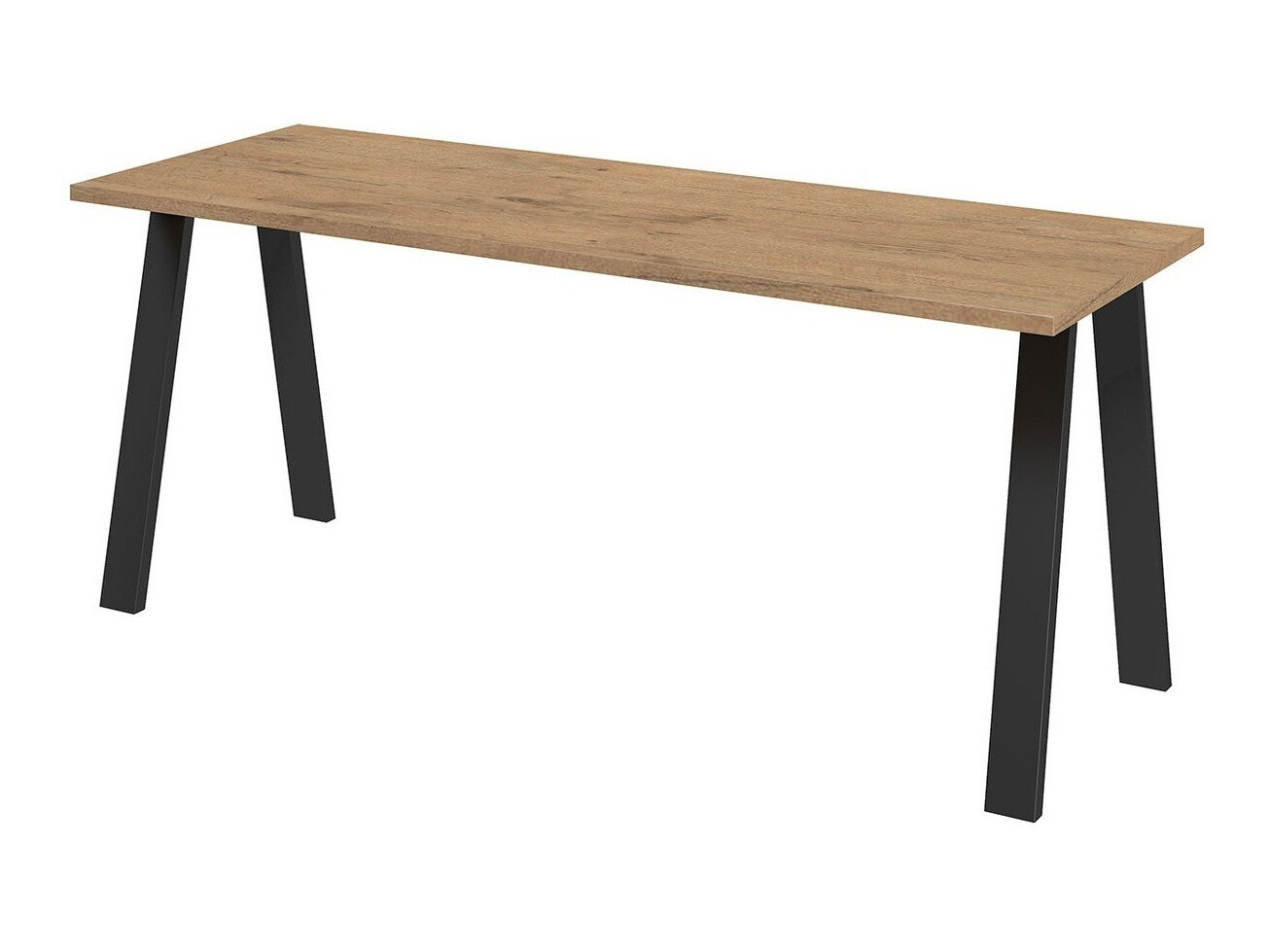 Stol Tucson 142 (Hrast Lancelot)