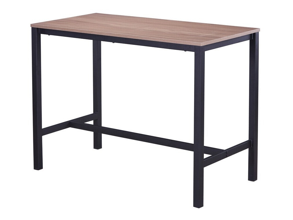 Barski stol Dallas 3260