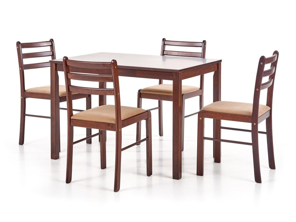 Blagovaonski set Houston 130