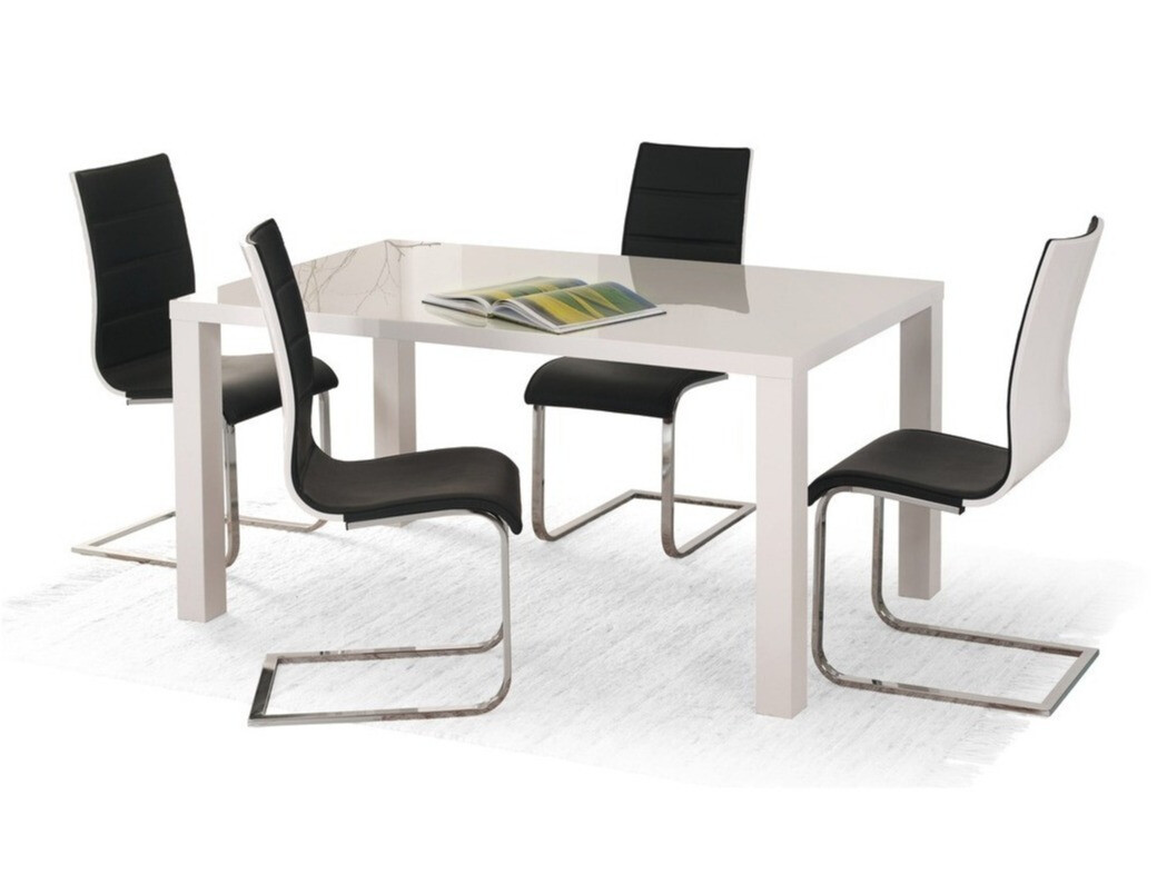 Blagovaonski set Houston 212