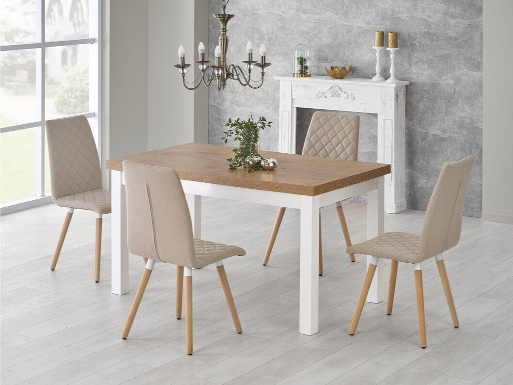 Blagovaonski set Houston 425