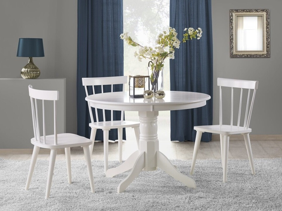 Blagovaonski set Houston 428