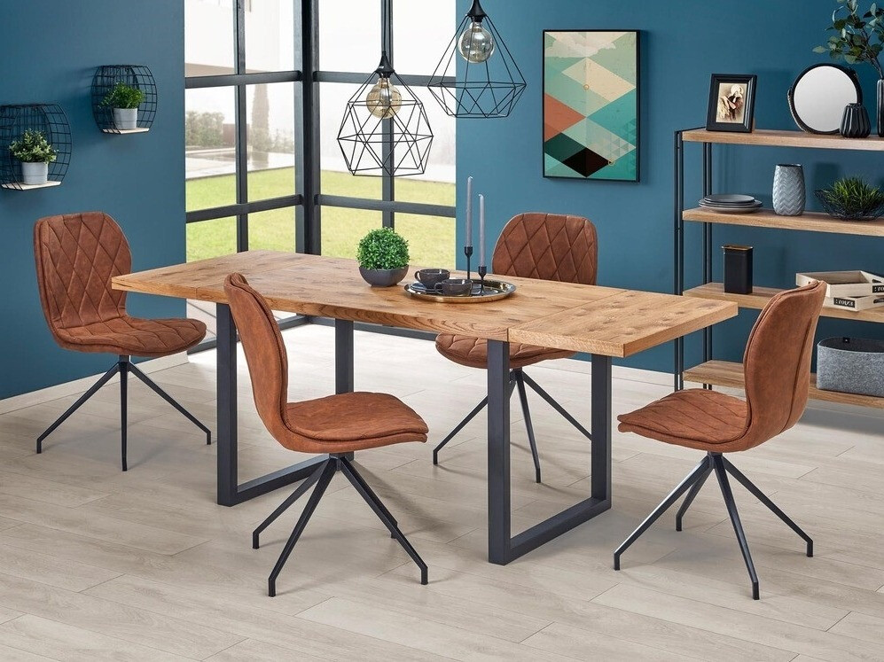 Blagovaonski set Houston 726