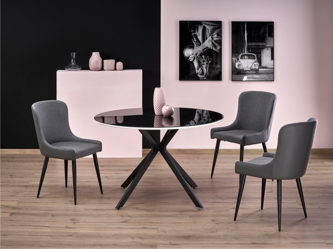 Blagovaonski set Houston 754