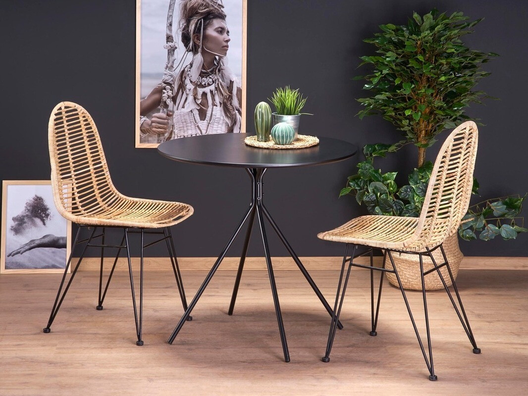 Blagovaonski set Houston 762