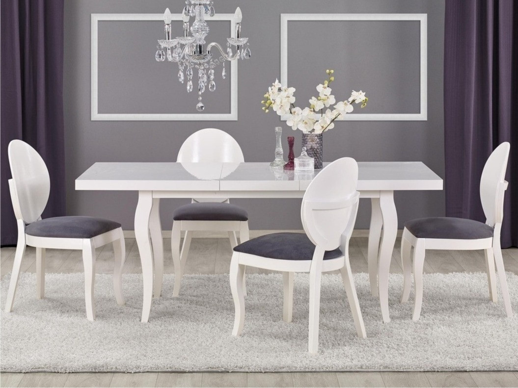 Blagovaonski set Houston 777